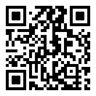 新疆阿胜道餐饮管理有限公司店铺码