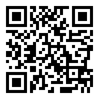 五家渠泰昆植物蛋白有限责任公司店铺码