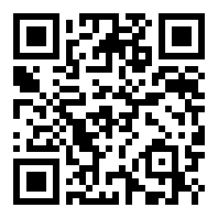 北屯市南湖湾食品有限公司店铺码