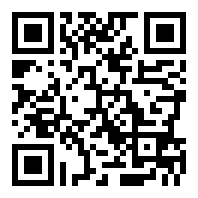 新疆福诺油脂科技有限公司店铺码