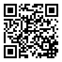 新疆蓝色海宝食品科技有限公司店铺码