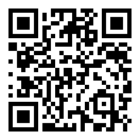 新疆汇祥农业发展有限公司店铺码