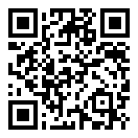 新疆浩凯瑞商贸有限公司店铺码