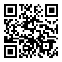 北屯市宏丰粮油有限公司店铺码