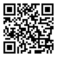 江西上禾医用食品有限公司店铺码