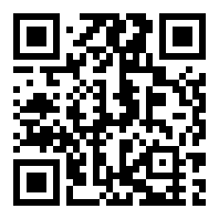 乌鲁木齐市稻香木子坊食品有限公司店铺码