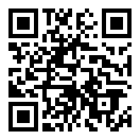 新疆晨成酒业有限责任公司店铺码