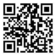 石河子天域新实化工有限公司店铺码