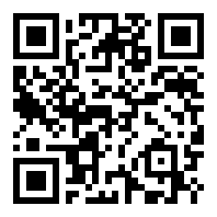 吉木萨尔县中瑞牧业发展有限责任公司店铺码