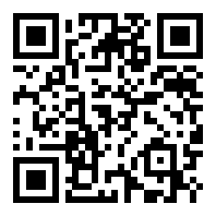 新疆百禾晶生物科技有限公司店铺码