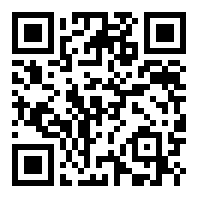 新疆龙雨昌盛旅航食品有限公司店铺码