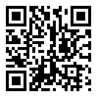 新疆天硕兴华果业有限公司店铺码