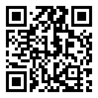 阿拉尔市沙漠御农业发展有限责任公司店铺码