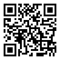 新疆鸿坤面粉加工有限公司店铺码