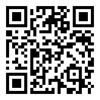 新疆天展原食品开发有限公司店铺码