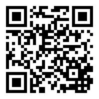 新疆兵垦乳业有限公司店铺码