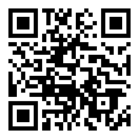 新疆丝路情乳业有限公司店铺码