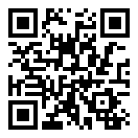 新疆麦琪尔乳业有限公司店铺码