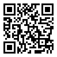 霍尔果斯梦诗园葡萄酒业有限公司店铺码