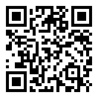 新疆创锦富民食品有限公司店铺码