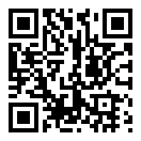 新疆威晟天德番茄制品有限公司店铺码