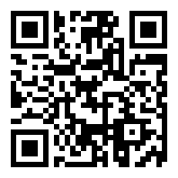 江西宝中宝食品有限公司店铺码