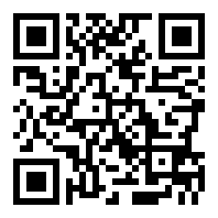 贵溪市味荣食品有限公司店铺码