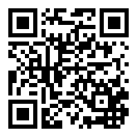 江西曼辰食品科技有限公司店铺码