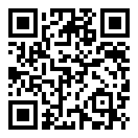 九江净泉食品有限公司店铺码