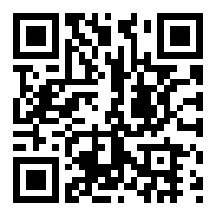 新疆疆红生物科技有限公司店铺码