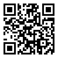 新疆军农食品有限公司店铺码