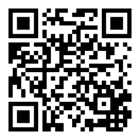 瑞金赣源农业发展有限公司店铺码