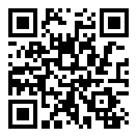 余江锦峰农业开发有限公司店铺码