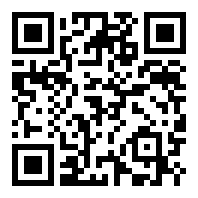 江西依维尔食品有限公司店铺码