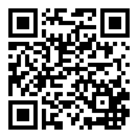 江西思科食品有限公司店铺码