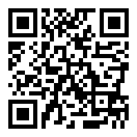 江西梁天柱茶业股份有限公司店铺码