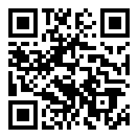 德安县兴桥生态农业有限公司店铺码