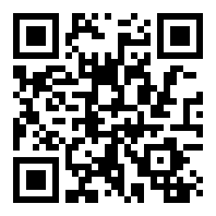 江西戈韵科技有限公司店铺码