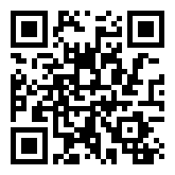 樟树市义成酒厂店铺码