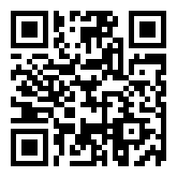 江西省坐家财食品有限公司店铺码