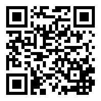 江西兴佰盛健康产业有限公司店铺码