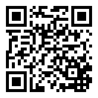 江西包大姑餐饮管理有限公司店铺码