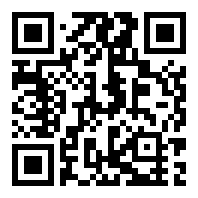 江西石钟食品有限公司店铺码