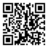 江西省优比客食品科技有限公司店铺码