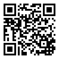 阿拉尔市晋腾果业有限公司店铺码