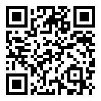 江西佳澳食品有限公司店铺码