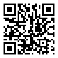 江西鼎康农业科技有限公司店铺码