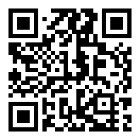 南昌富睿持食品科技中心（有限合伙）店铺码