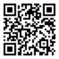 江西喜牛哥食品有限公司店铺码