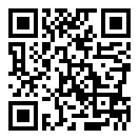 江西金博实业有限公司店铺码